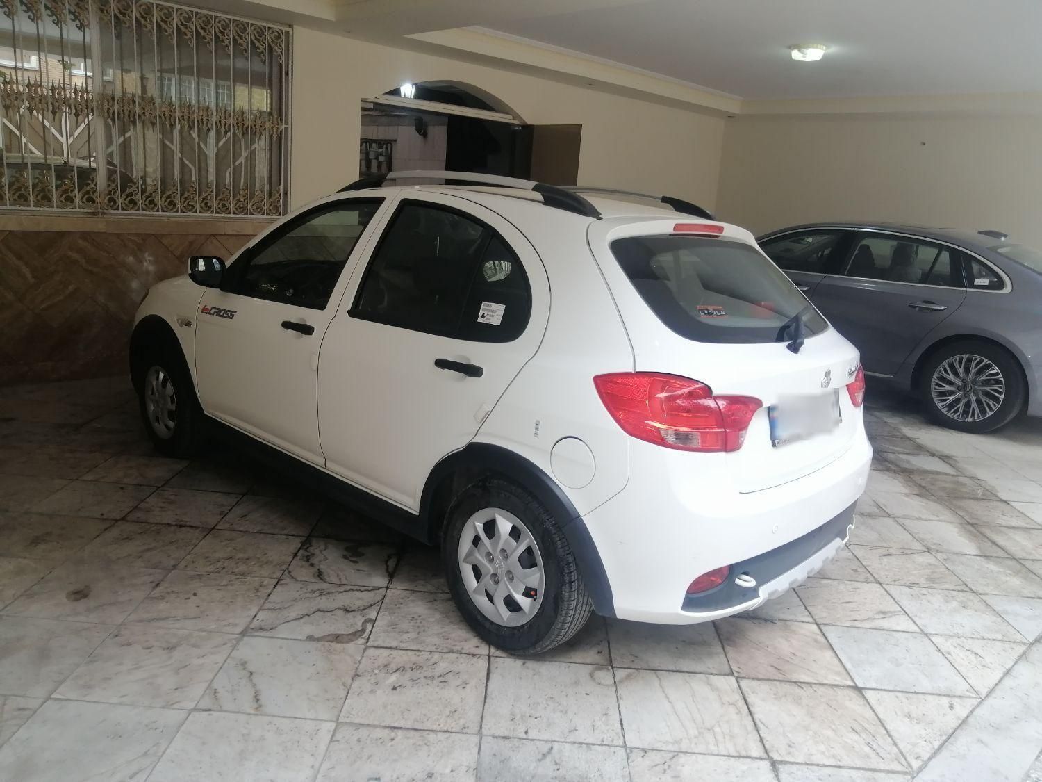 خودرو کوییک، S آگهی ann_18553118