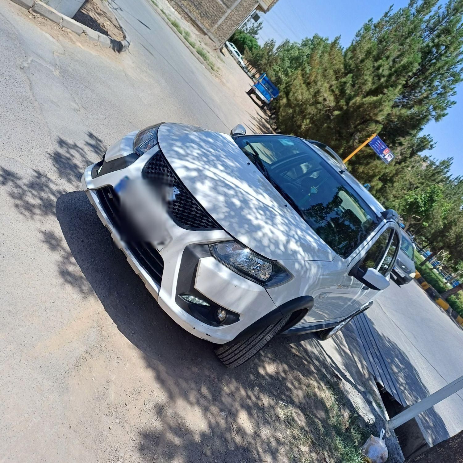 کوییک S پایه - 1401