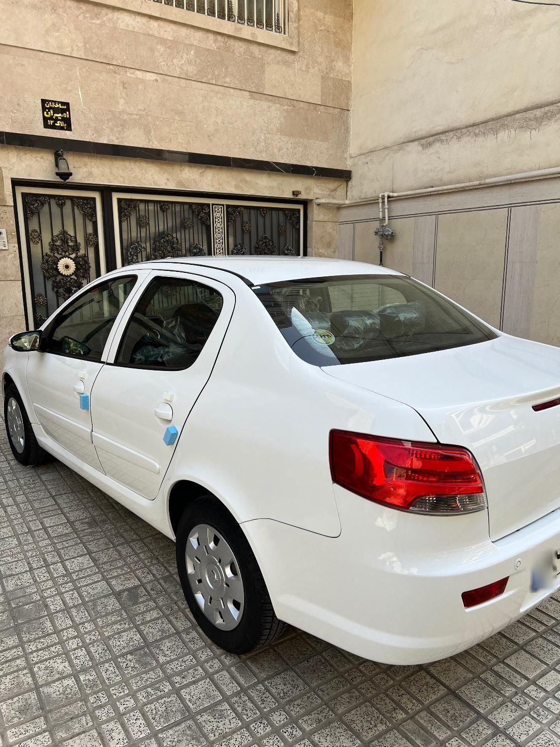 خودرو رانا، پلاس آگهی ann_18553156
