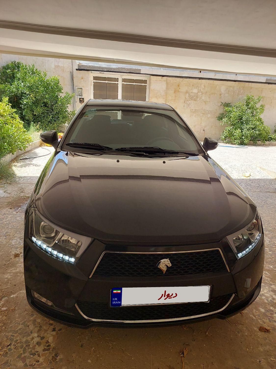 خودرو دنا، پلاس توربو آگهی ann_18553160