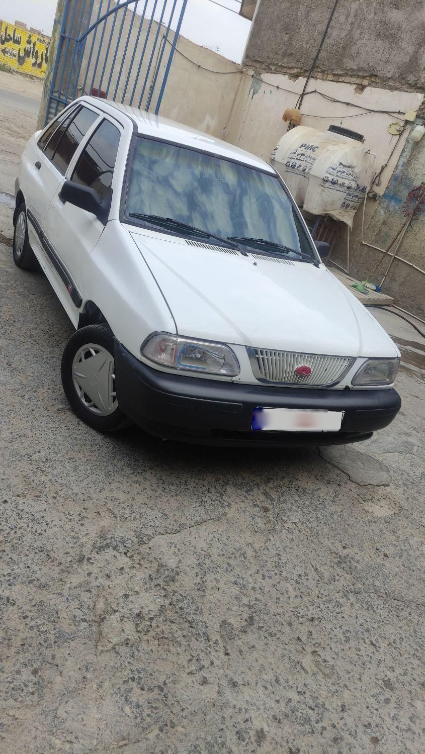 خودرو پراید، 141 آگهی ann_18553169