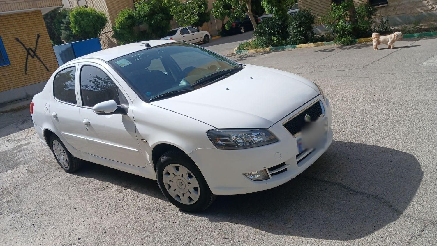 خودرو رانا، پلاس آگهی ann_18553208