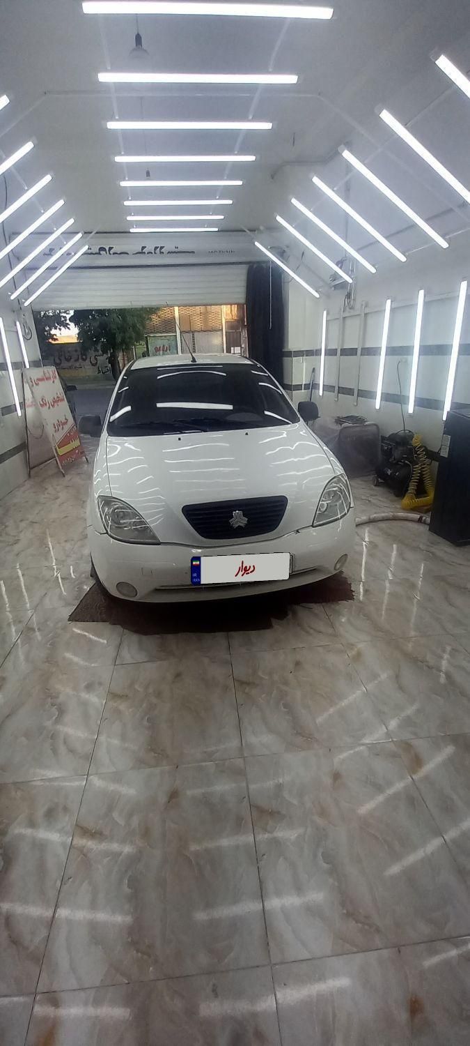 خودرو تیبا، صندوق دار آگهی ann_18553217