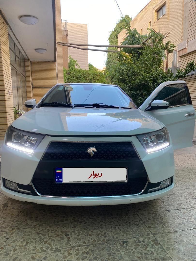 خودرو دنا، پلاس توربو آگهی ann_18553275