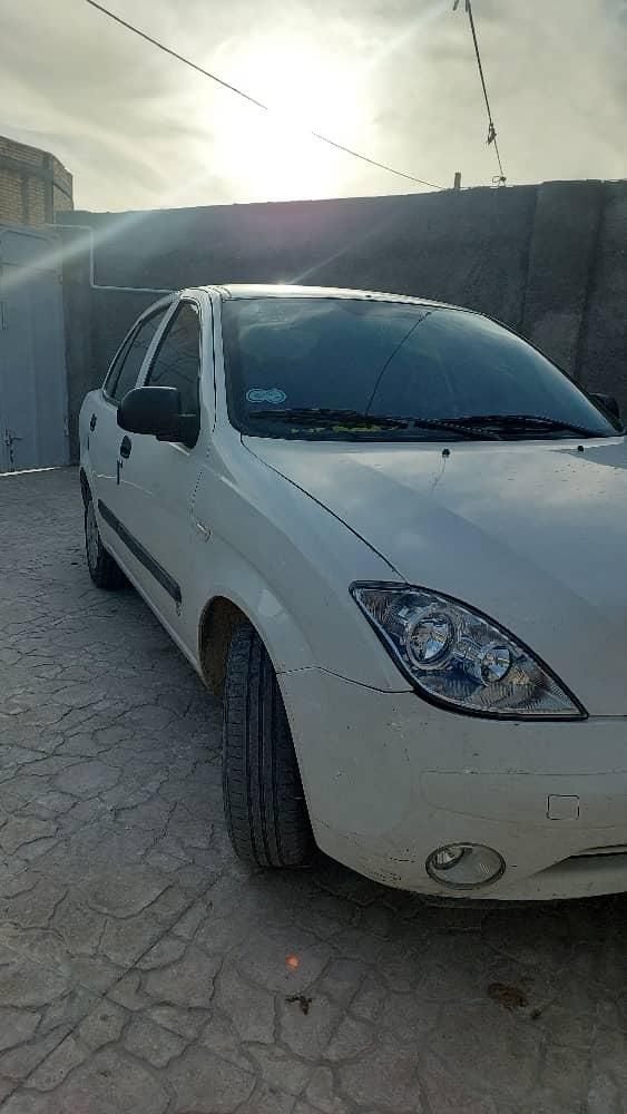 خودرو تیبا، صندوق دار آگهی ann_18553280
