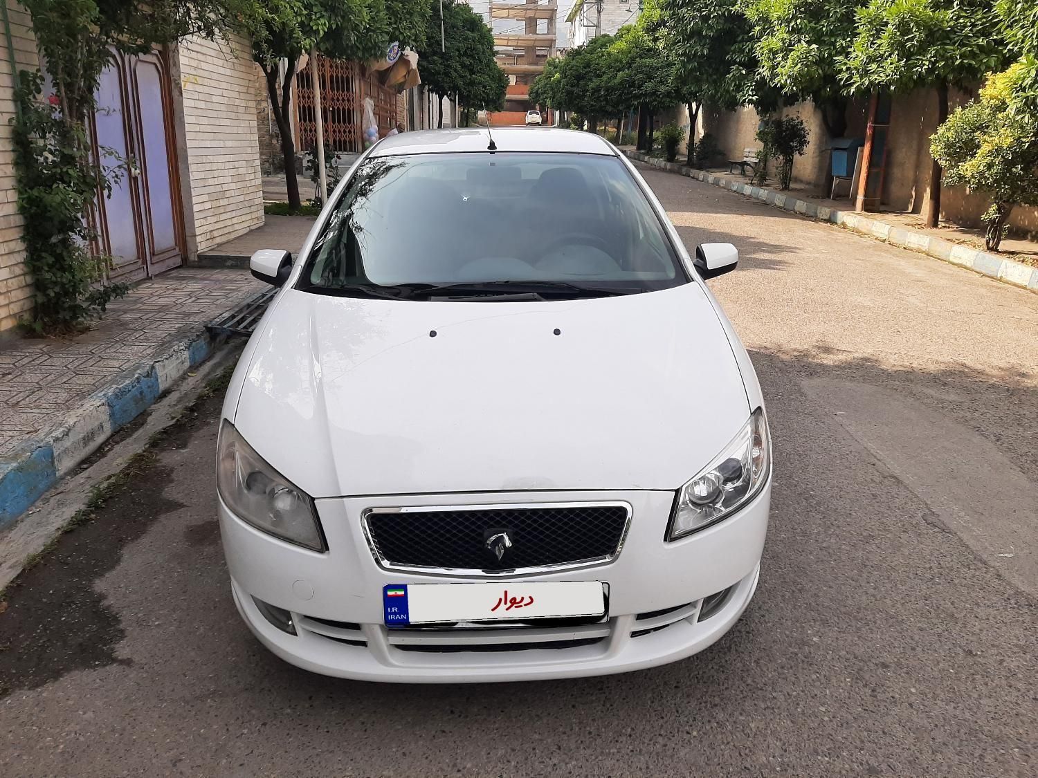 رانا LX TU5 - 1395