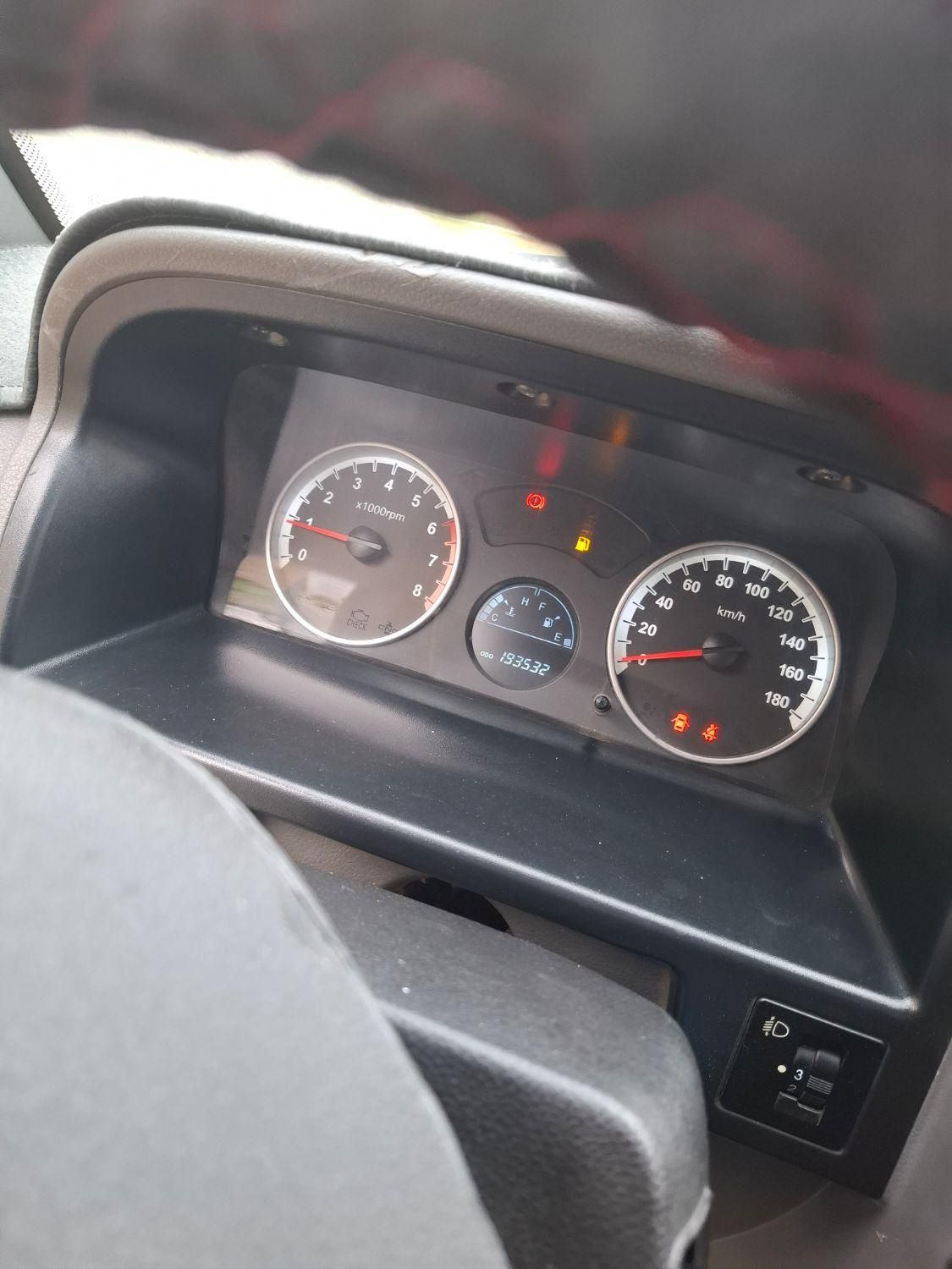 خودرو پراید، 131 آگهی ann_18553385