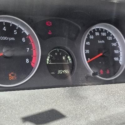 پراید 151 SE - 1400
