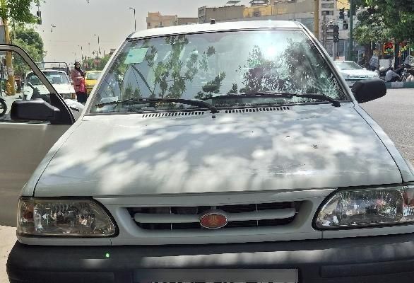 خودرو پراید، 151 آگهی ann_18553423