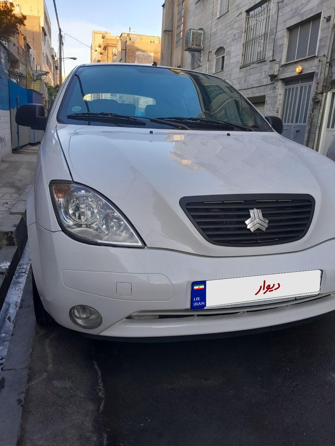 خودرو تیبا، 2 آگهی ann_18553440