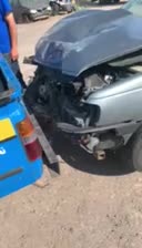 خودرو پژو، 405 آگهی ann_18553455