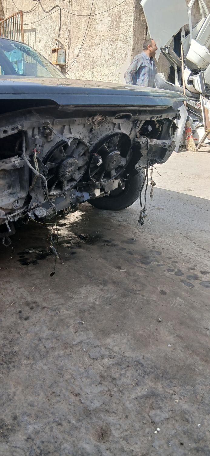 خودرو پژو، آردی آگهی ann_18553488