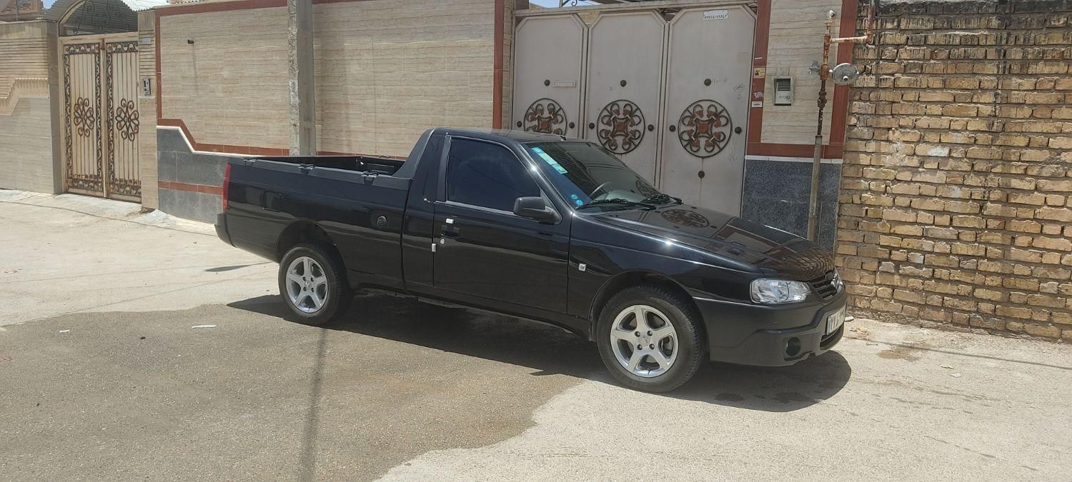 خودرو آریسان، 2 آگهی ann_18553652