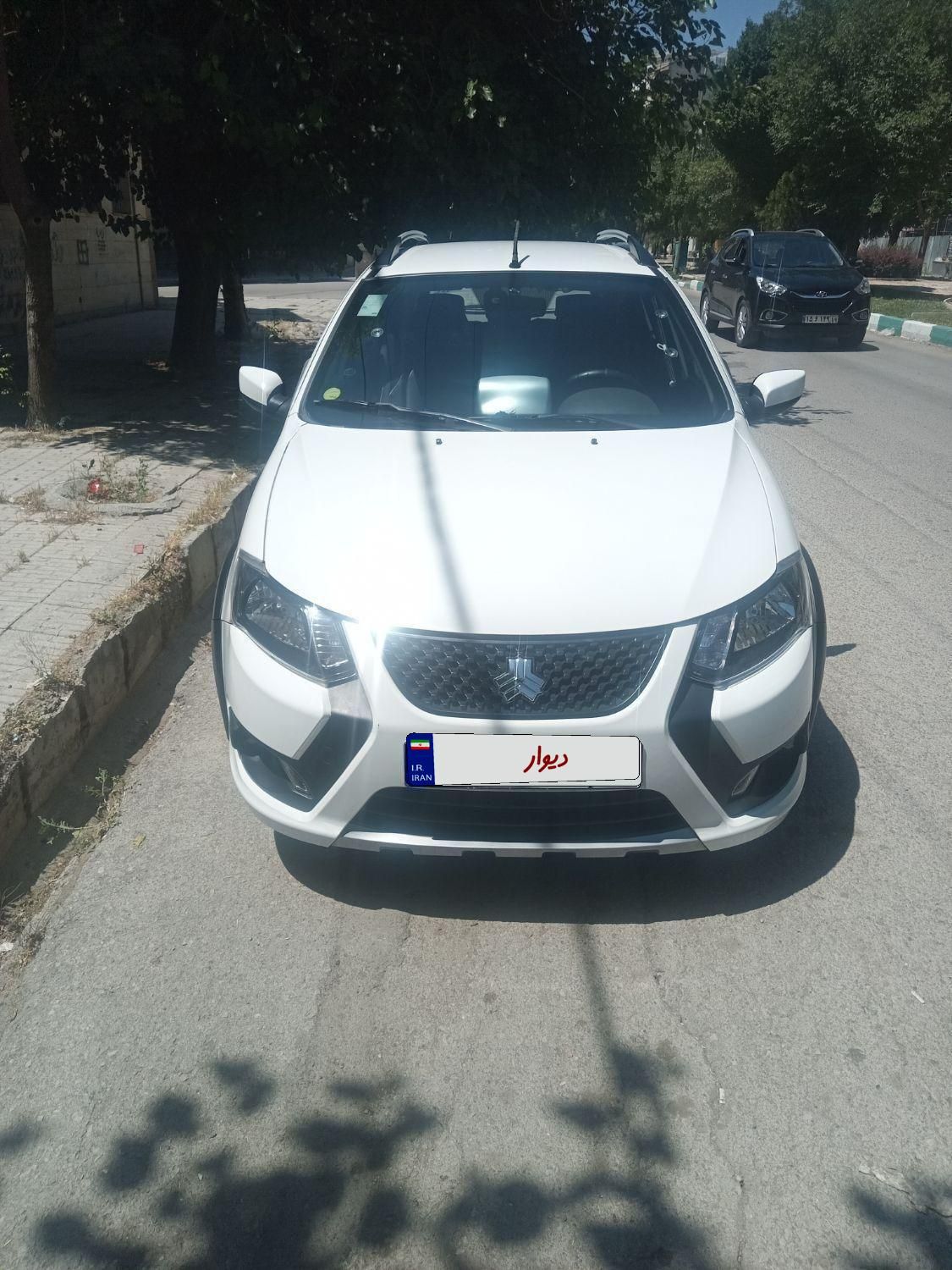 خودرو کوییک، S آگهی ann_18553754