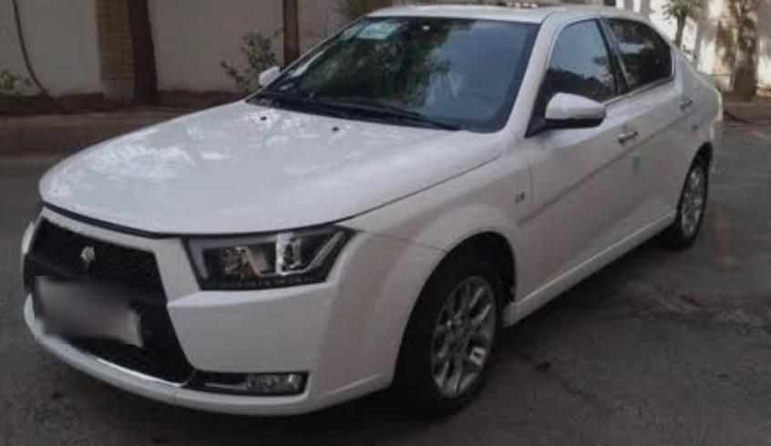 خودرو دنا، پلاس توربو آگهی ann_18553799