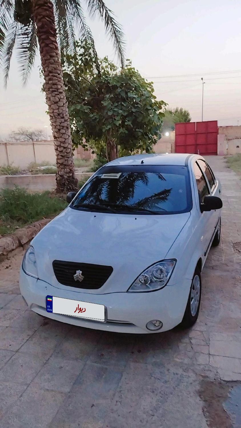 خودرو تیبا، صندوق دار آگهی ann_18553806