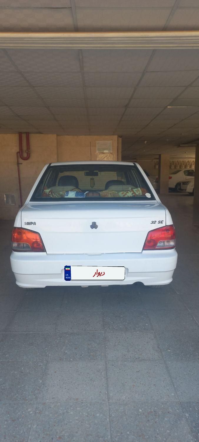 خودرو پراید، 132 آگهی ann_18554004