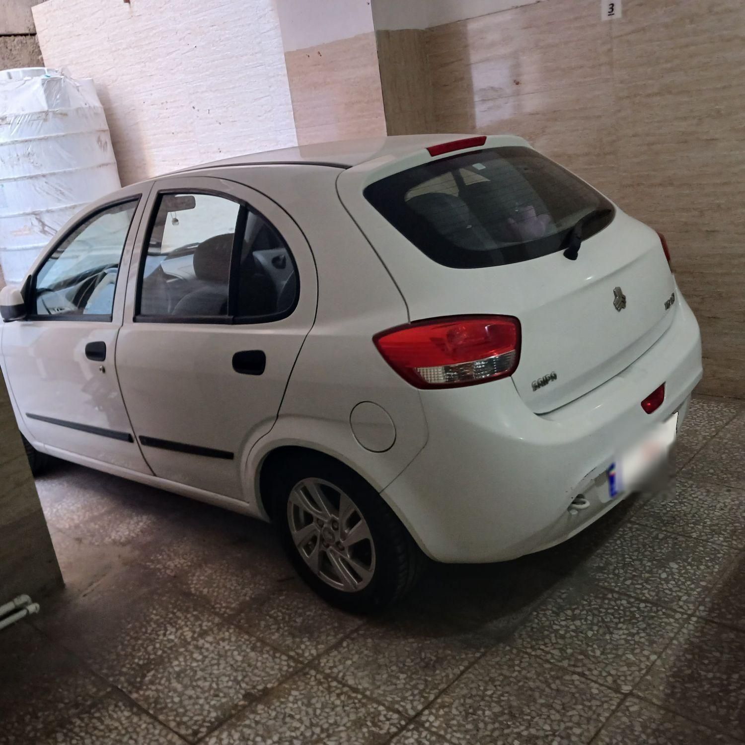خودرو تیبا، 2 آگهی ann_18554012