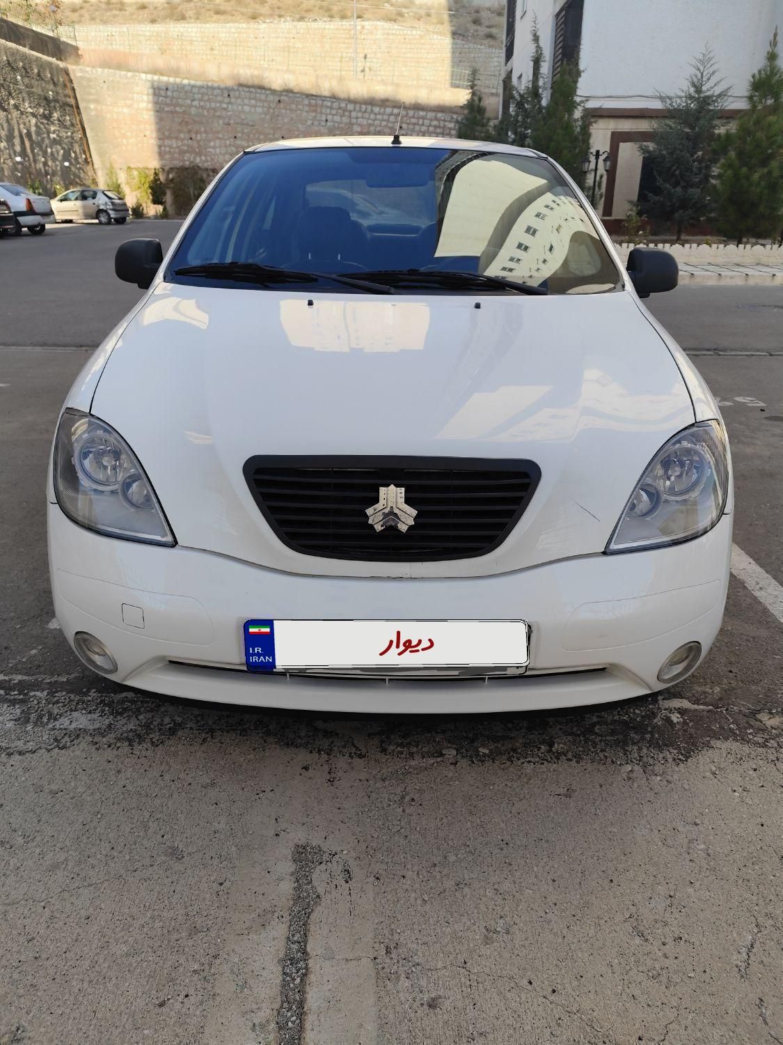 خودرو تیبا، صندوق دار آگهی ann_18554028