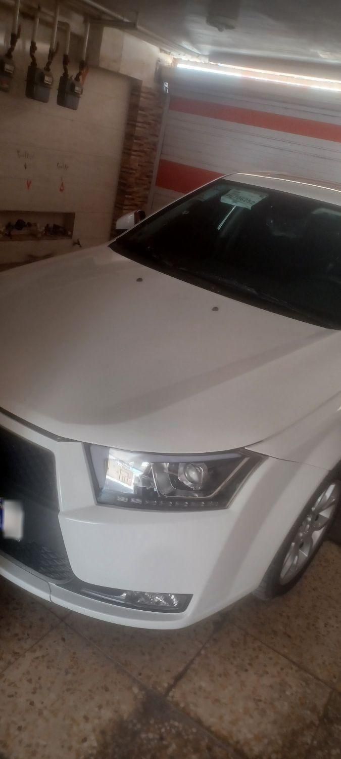 خودرو دنا، پلاس توربو آگهی ann_18554040
