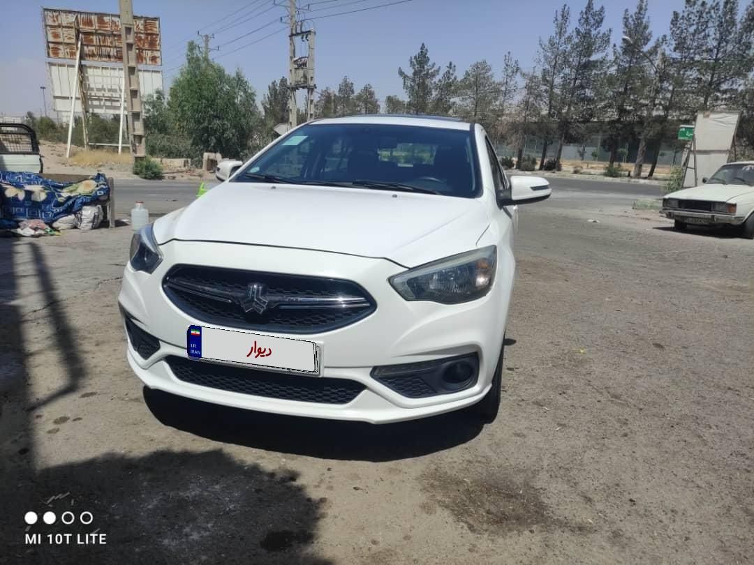 خودرو شاهین، G آگهی ann_18554053