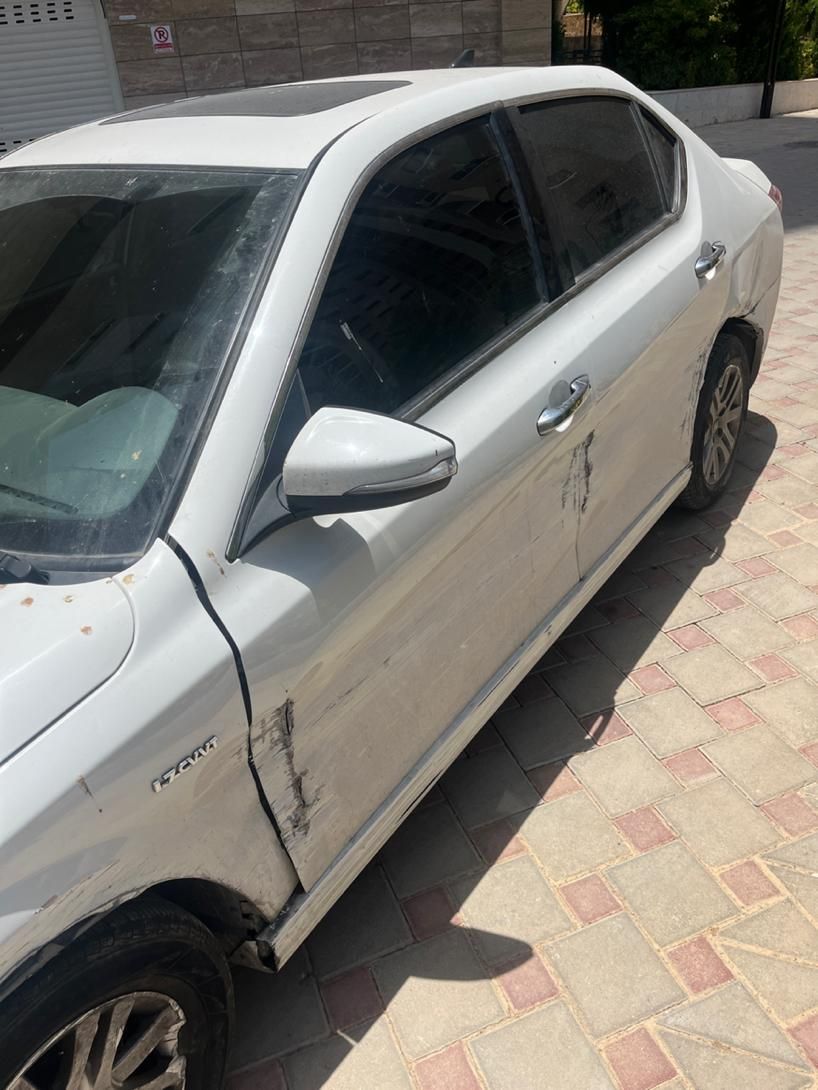 خودرو دنا، پلاس توربو آگهی ann_18554092