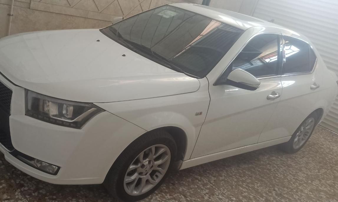 خودرو دنا، پلاس توربو آگهی ann_18554105