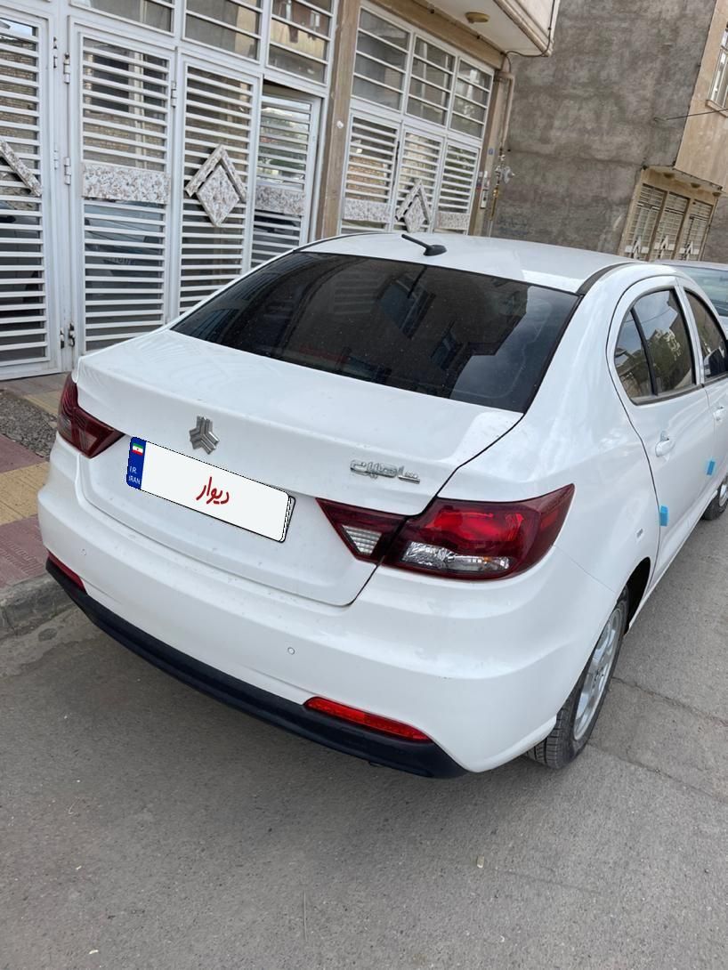 خودرو شاهین، G آگهی ann_18554114