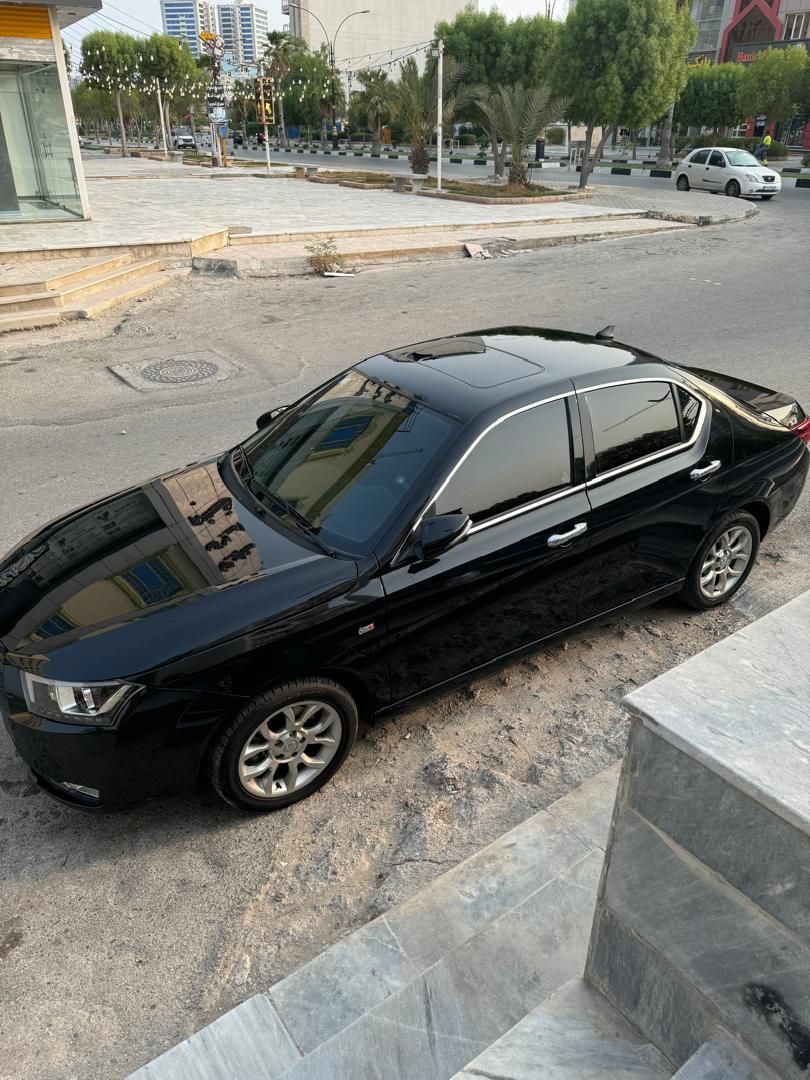 خودرو دنا، پلاس توربو آگهی ann_18554184