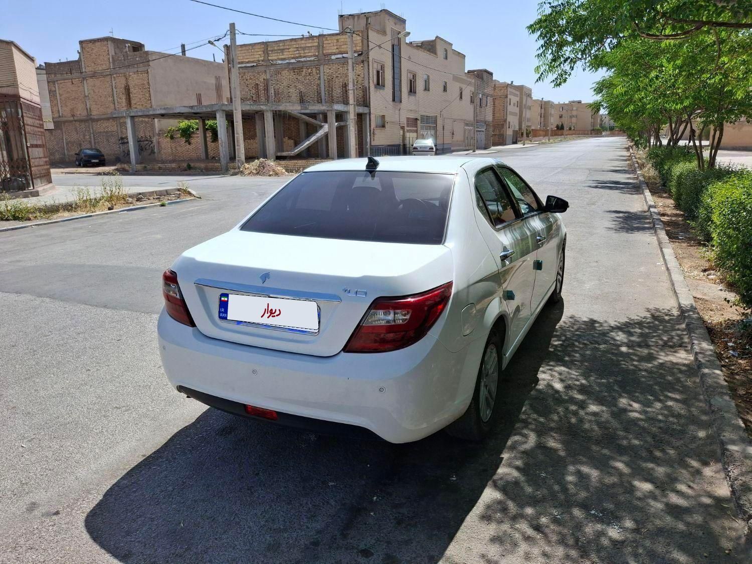 خودرو دنا، پلاس توربو آگهی ann_18554185