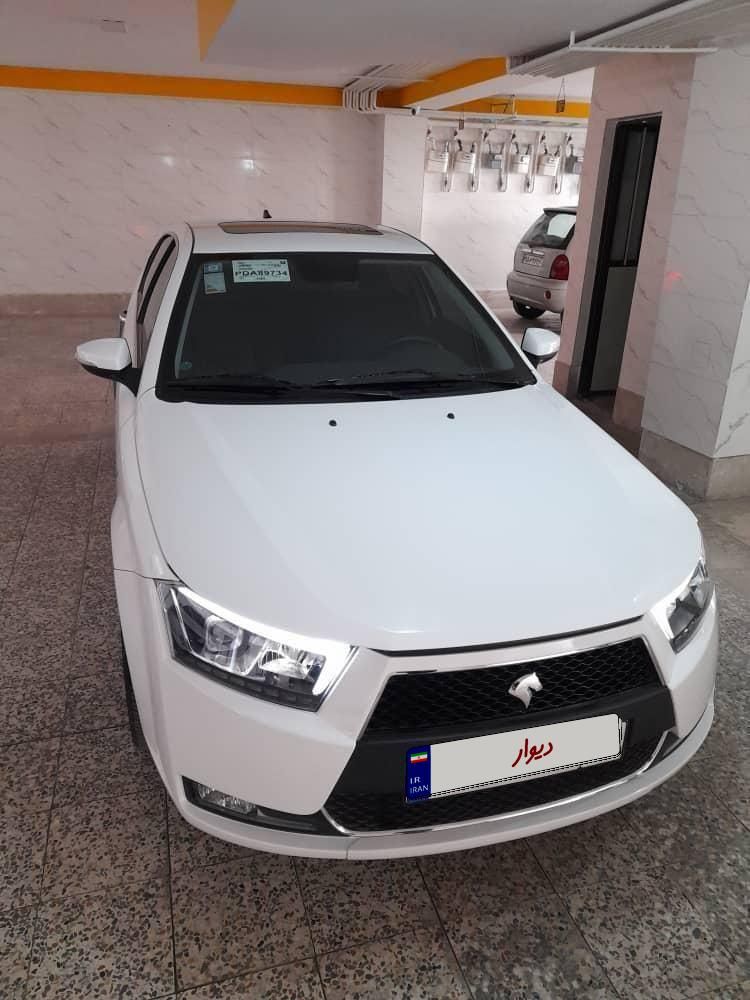 خودرو دنا، پلاس توربو آگهی ann_18554192