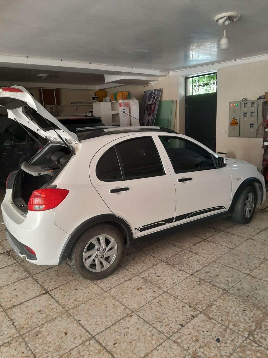 خودرو کوییک، R آگهی ann_18554220