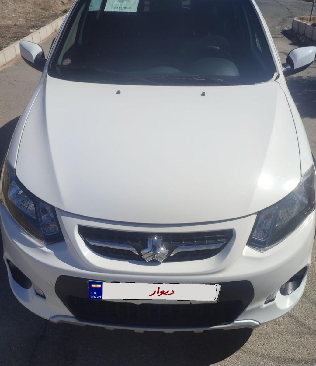 خودرو کوییک، معمولی آگهی ann_18554223