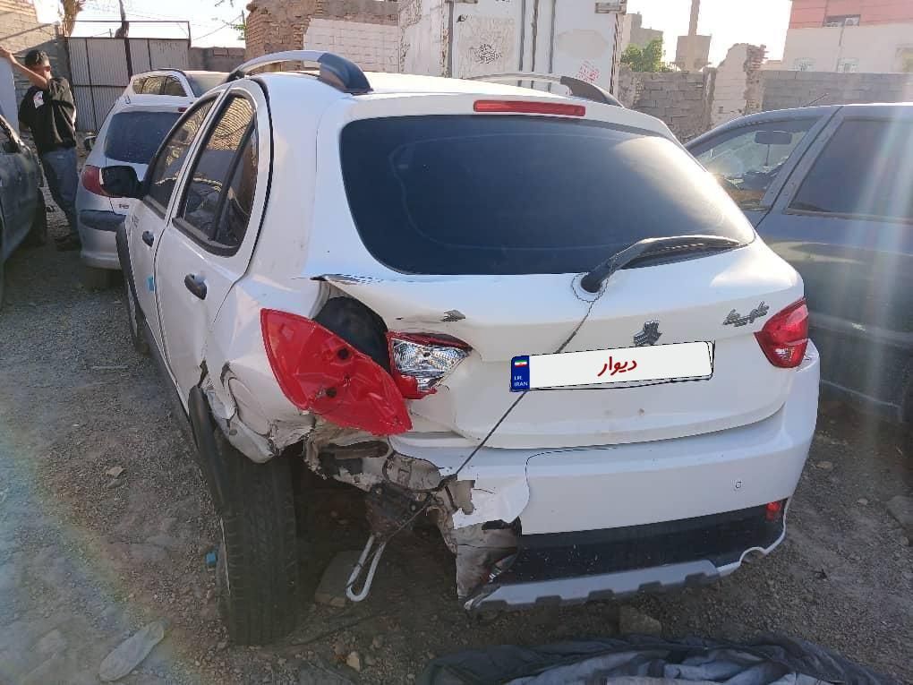 خودرو کوییک، S آگهی ann_18554243