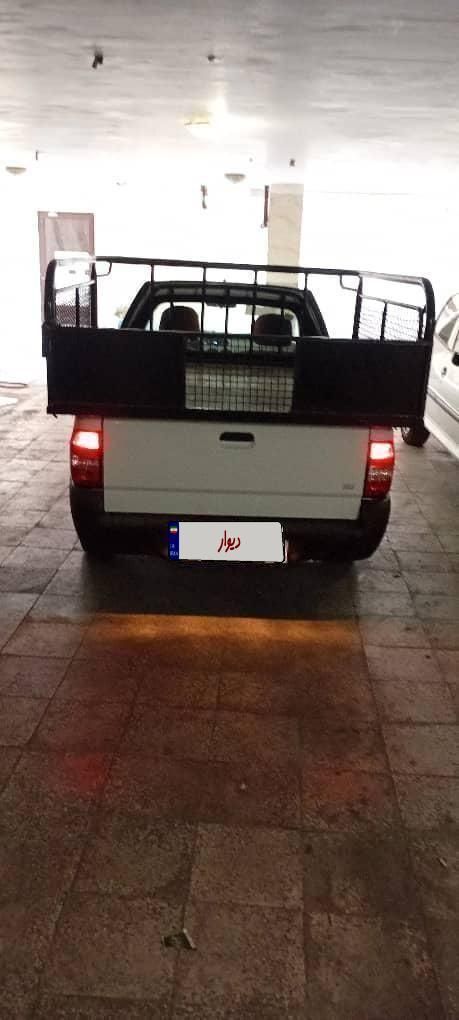 خودرو پراید، 151 آگهی ann_18554358