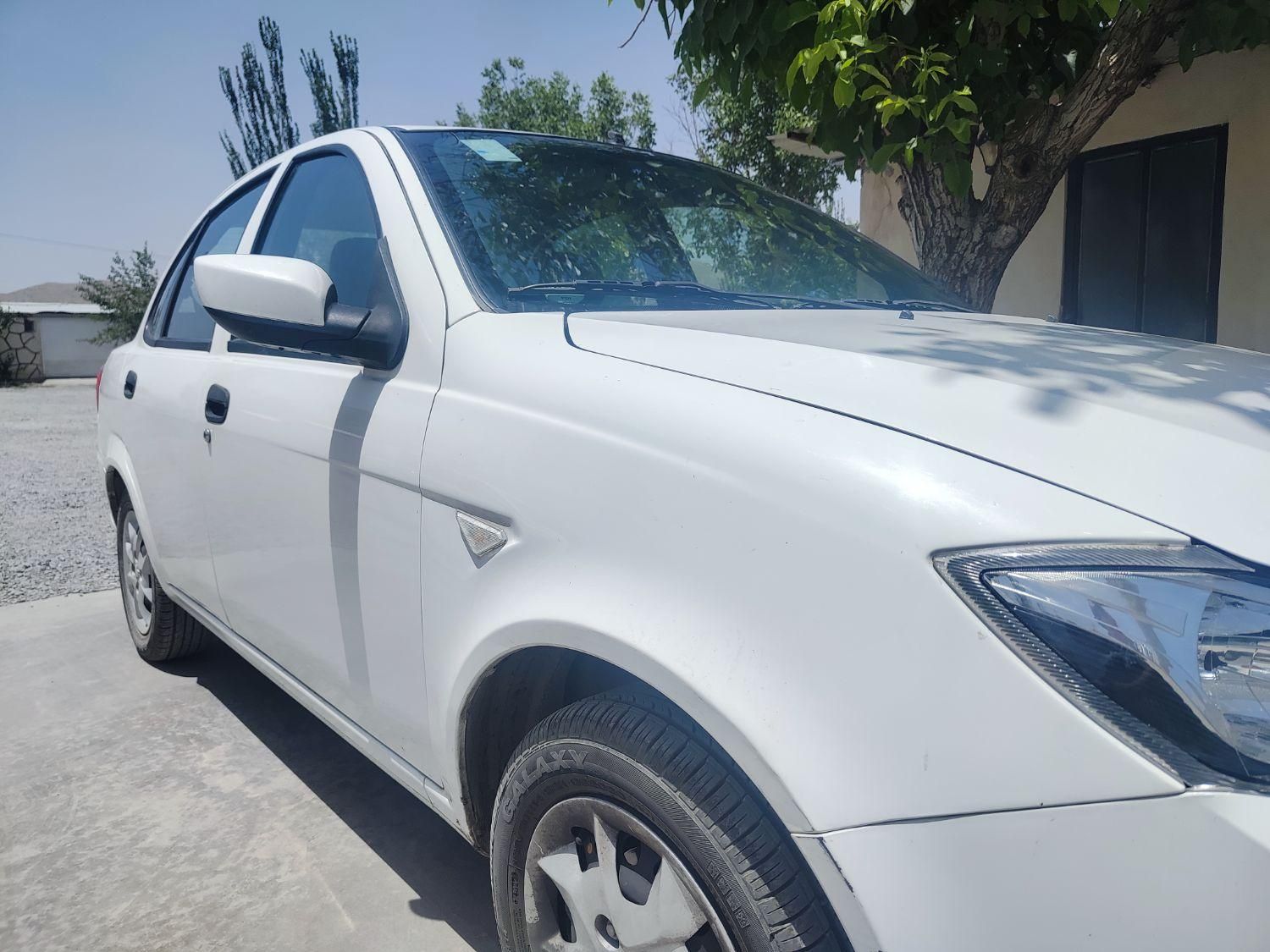 خودرو ساینا، S آگهی ann_18554368