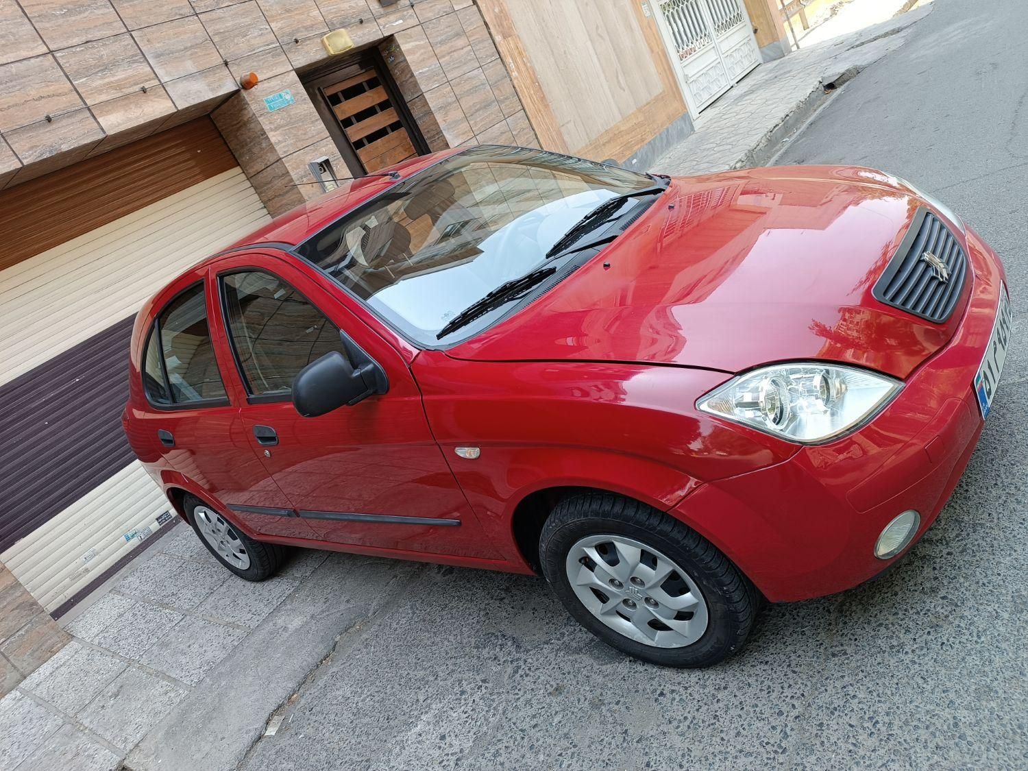 خودرو تیبا، 2 آگهی ann_18554457