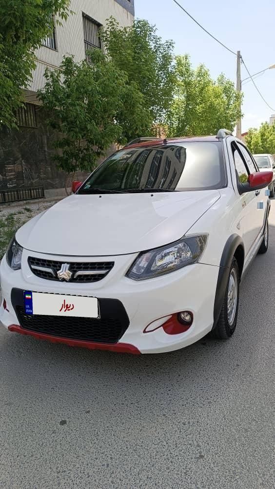 خودرو کوییک، R آگهی ann_18554471