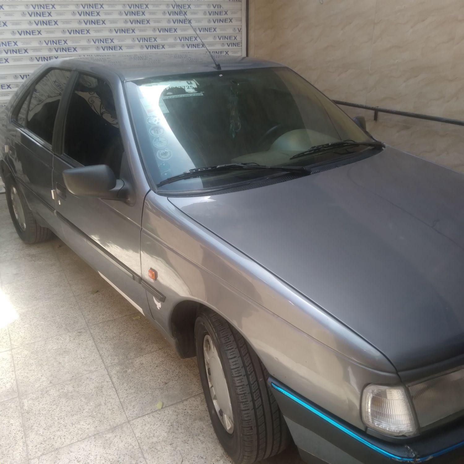 خودرو پژو، 405 آگهی ann_18554539