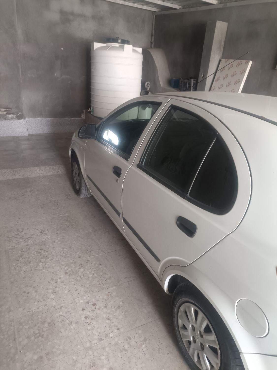 خودرو تیبا، 2 آگهی ann_18554623