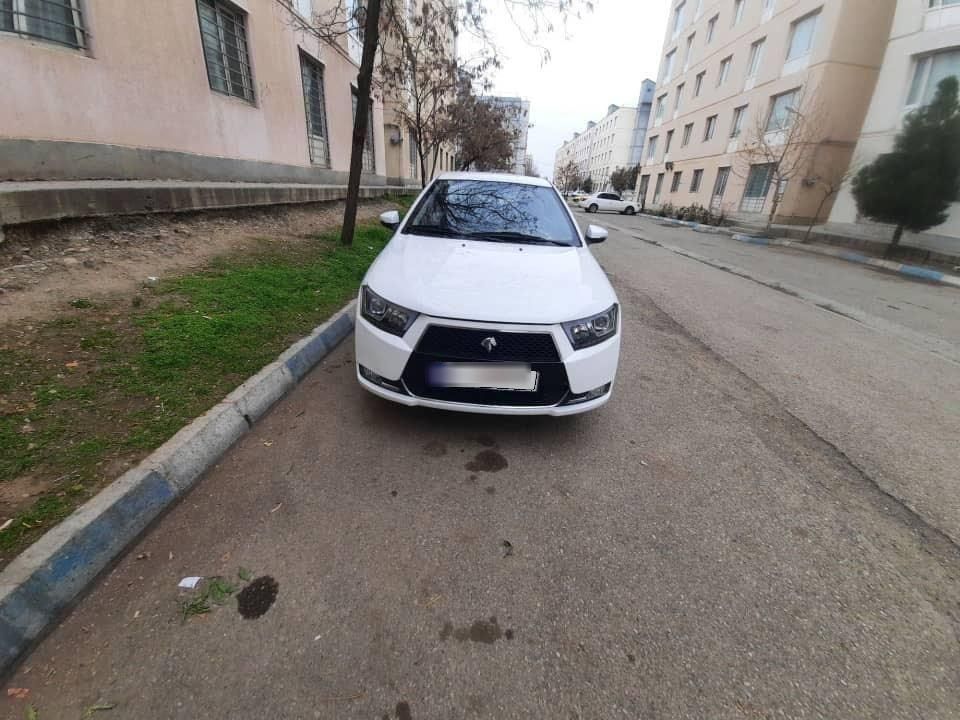 خودرو دنا، پلاس آگهی ann_18554732