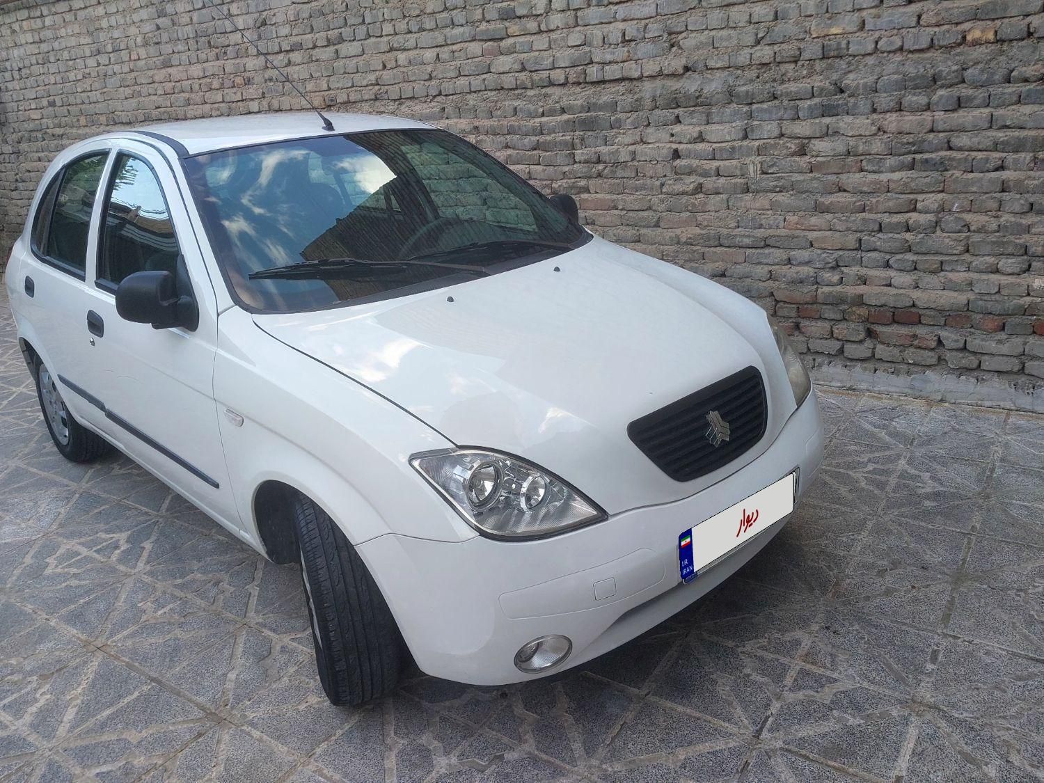 خودرو تیبا، 2 آگهی ann_18554734