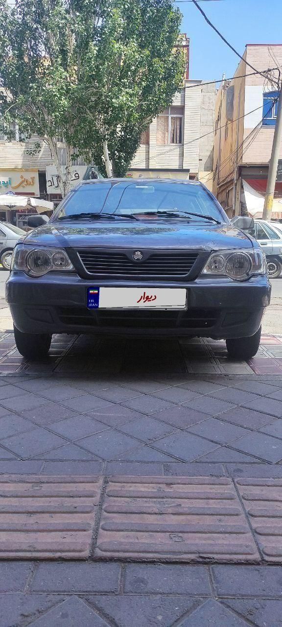 خودرو پراید، 111 آگهی ann_18554746