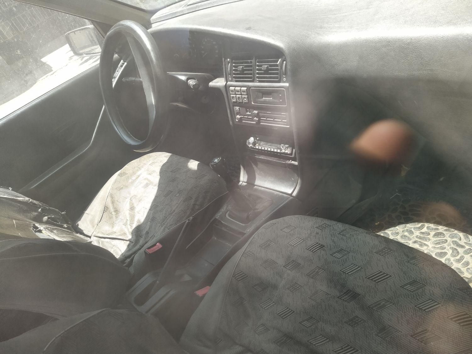 خودرو پژو، آردی آگهی ann_18554780