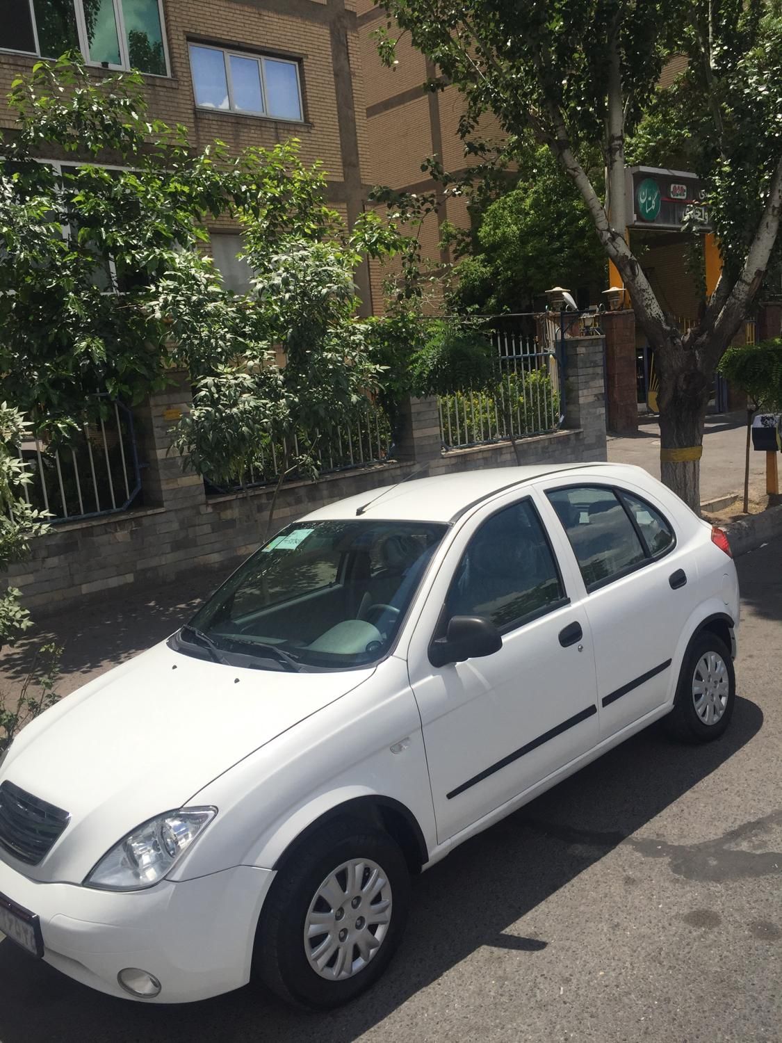 خودرو تیبا، 2 آگهی ann_18554890