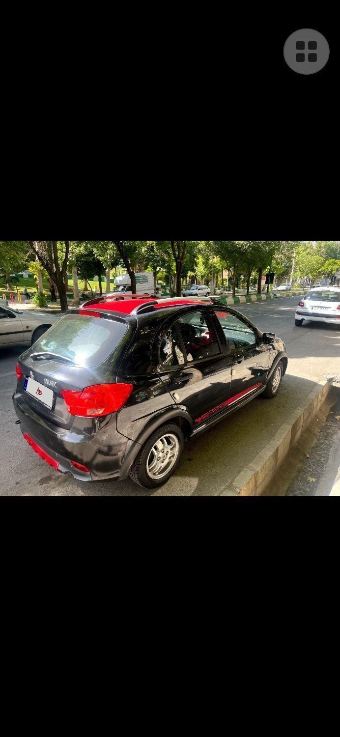 خودرو کوییک، R آگهی ann_18555018