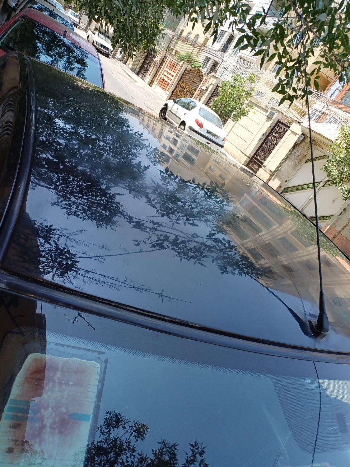 رنو تندر 90 E2 - 1390