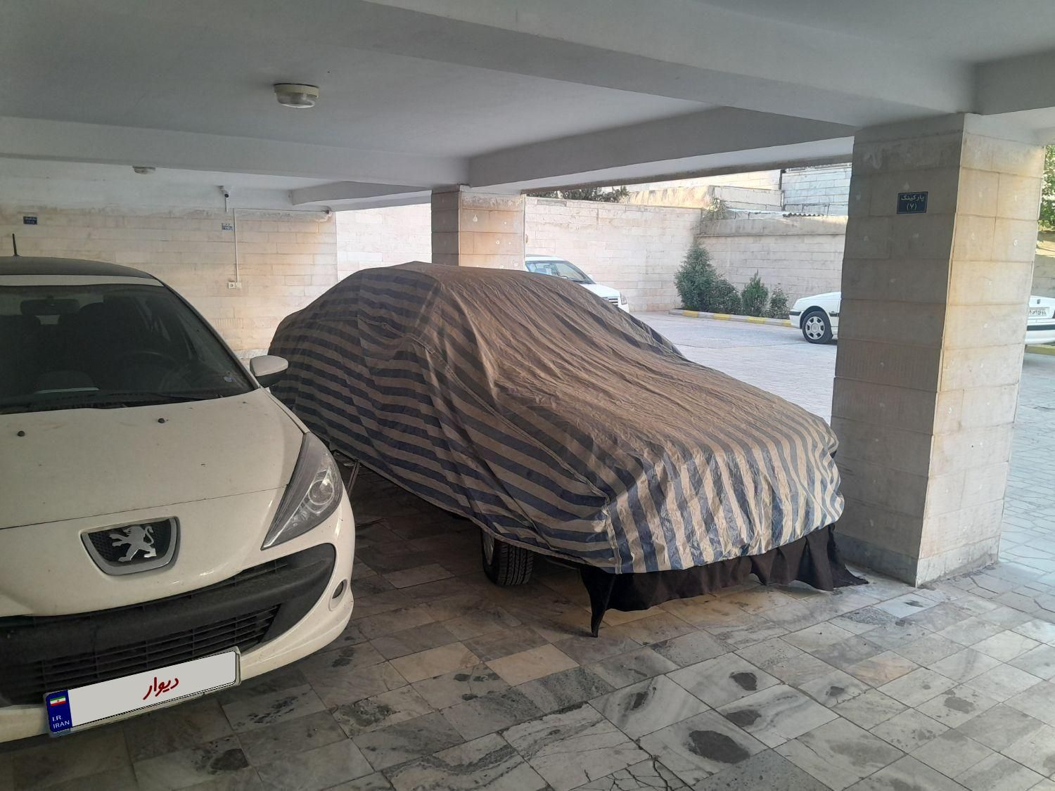 خودرو دنا، پلاس آگهی ann_18555174