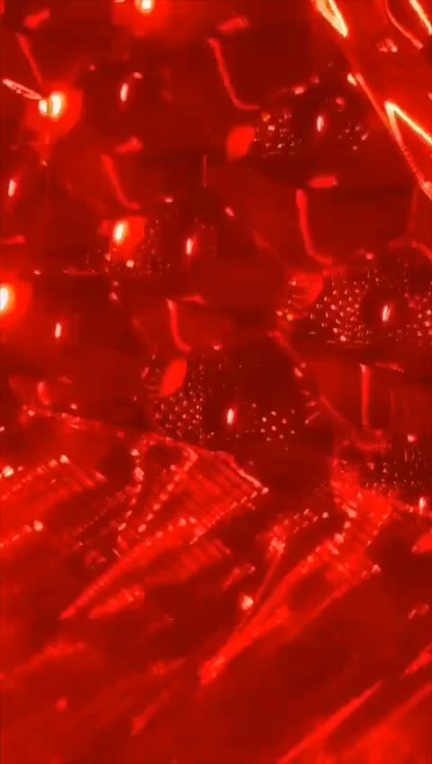 خودرو ساینا، EX آگهی ann_18555214