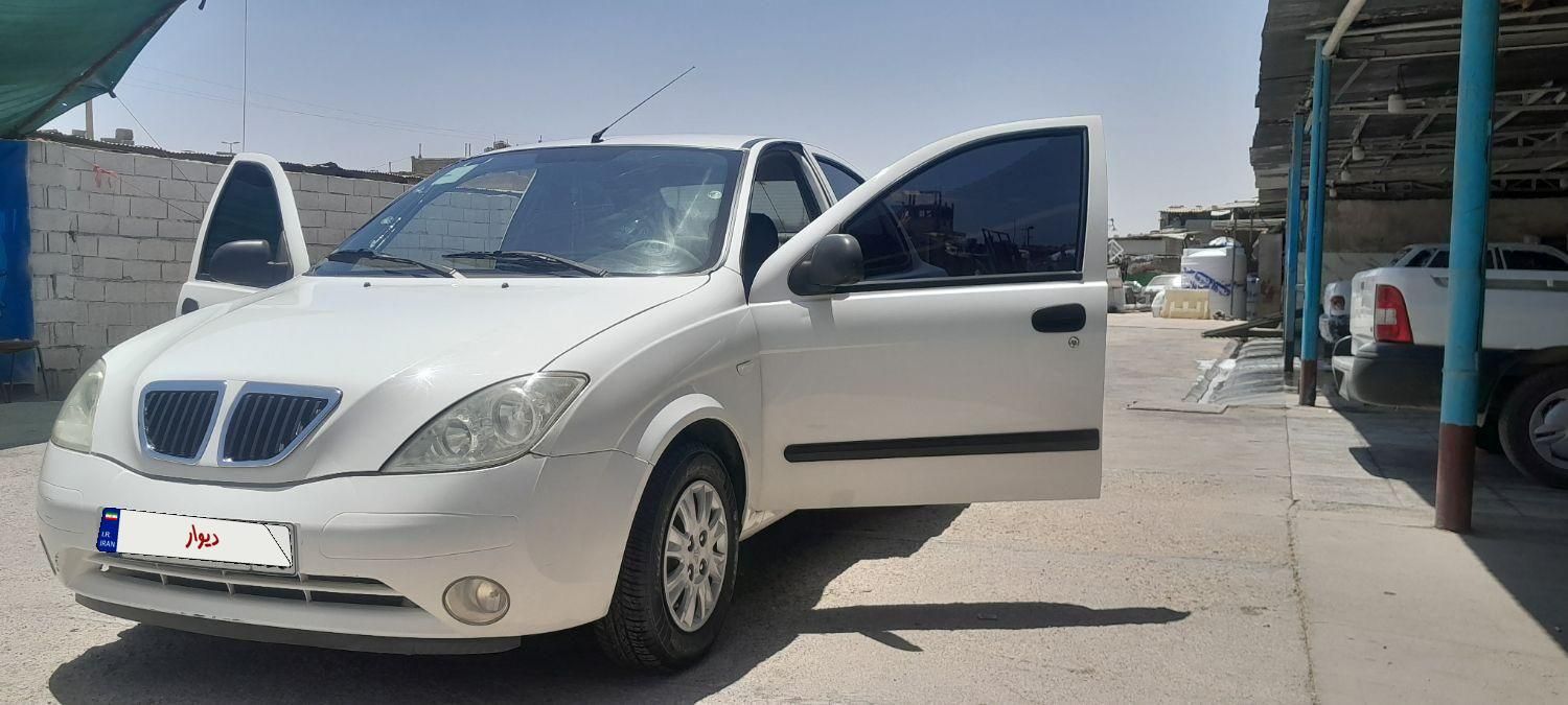 خودرو تیبا، صندوق دار آگهی ann_18555233